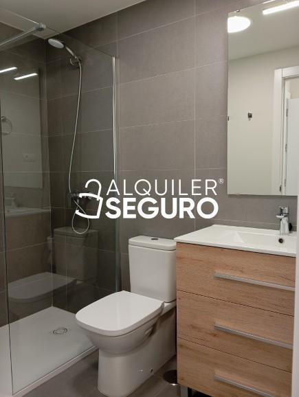 Piso en Calle Cocotero, LAS PALMAS DE GRAN CANARIA LAS PALMAS