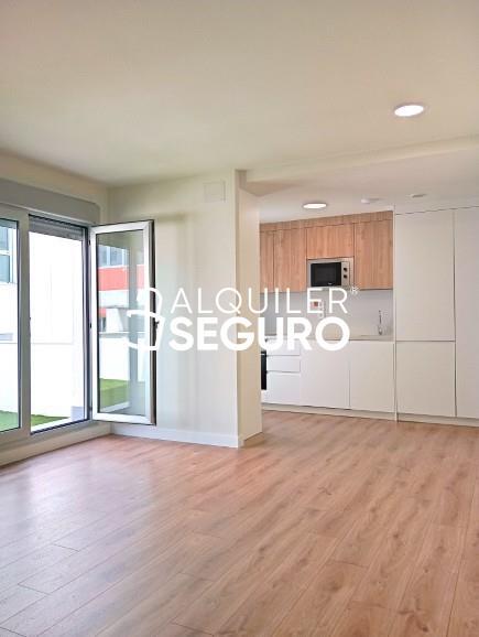 Piso en Calle Cocotero, LAS PALMAS DE GRAN CANARIA LAS PALMAS