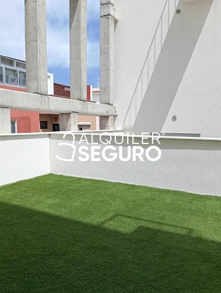 Piso en Calle Cocotero, LAS PALMAS DE GRAN CANARIA LAS PALMAS