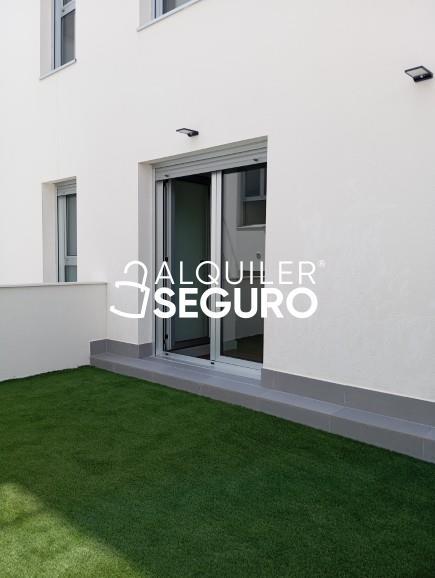 Piso en Calle Cocotero, LAS PALMAS DE GRAN CANARIA LAS PALMAS