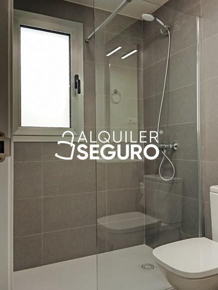 Piso en Calle Cocotero, LAS PALMAS DE GRAN CANARIA LAS PALMAS