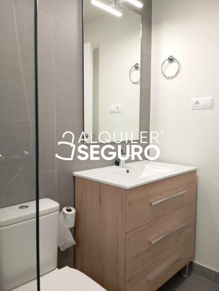 Piso en Calle Cocotero, LAS PALMAS DE GRAN CANARIA LAS PALMAS