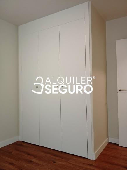 Piso en Calle Cocotero, LAS PALMAS DE GRAN CANARIA LAS PALMAS