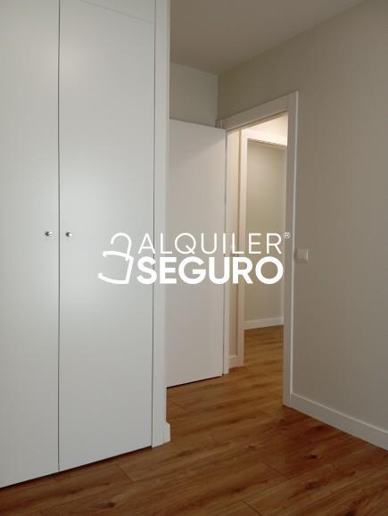 Piso en Calle Cocotero, LAS PALMAS DE GRAN CANARIA LAS PALMAS