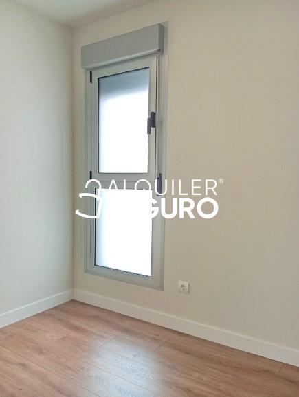 Piso en Calle Cocotero, LAS PALMAS DE GRAN CANARIA LAS PALMAS