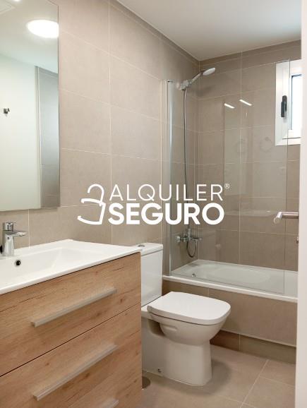 Piso en Calle Cocotero, LAS PALMAS DE GRAN CANARIA LAS PALMAS