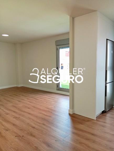 Piso en Calle Cocotero, LAS PALMAS DE GRAN CANARIA LAS PALMAS