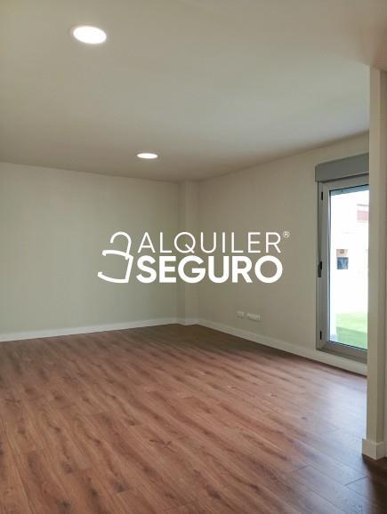 Piso en Calle Cocotero, LAS PALMAS DE GRAN CANARIA LAS PALMAS