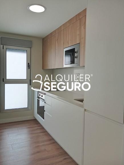 Piso en Calle Cocotero, LAS PALMAS DE GRAN CANARIA LAS PALMAS