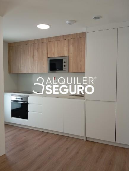 Piso en Calle Cocotero, LAS PALMAS DE GRAN CANARIA LAS PALMAS