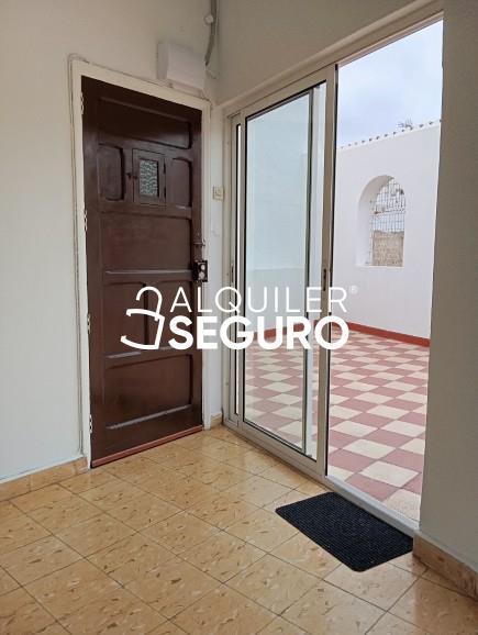 Piso en Calle Alcalde Obregón, LAS PALMAS DE GRAN CANARIA LAS PALMAS