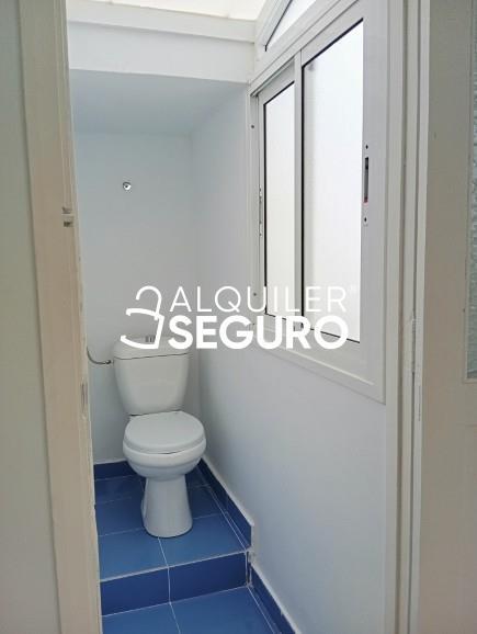 Piso en Calle Alcalde Obregón, LAS PALMAS DE GRAN CANARIA LAS PALMAS