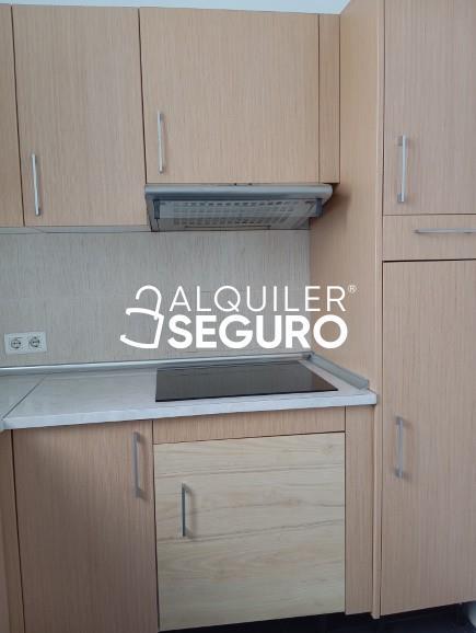 Piso en Calle Alcalde Obregón, LAS PALMAS DE GRAN CANARIA LAS PALMAS