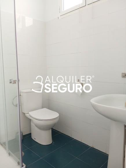 Piso en Calle Alcalde Obregón, LAS PALMAS DE GRAN CANARIA LAS PALMAS