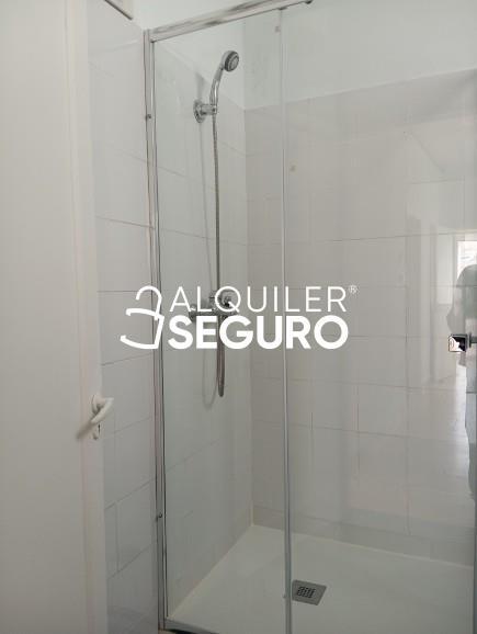 Piso en Calle Alcalde Obregón, LAS PALMAS DE GRAN CANARIA LAS PALMAS