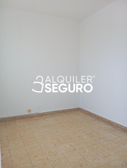 Piso en Calle Alcalde Obregón, LAS PALMAS DE GRAN CANARIA LAS PALMAS