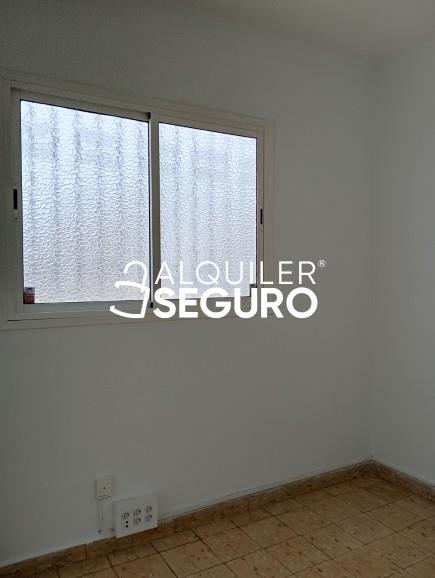 Piso en Calle Alcalde Obregón, LAS PALMAS DE GRAN CANARIA LAS PALMAS