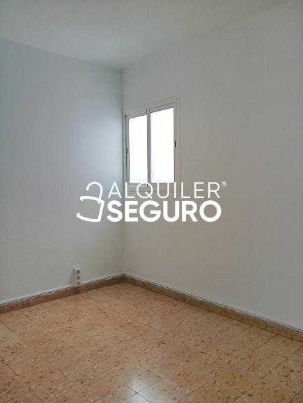 Piso en Calle Alcalde Obregón, LAS PALMAS DE GRAN CANARIA LAS PALMAS