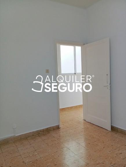 Piso en Calle Alcalde Obregón, LAS PALMAS DE GRAN CANARIA LAS PALMAS