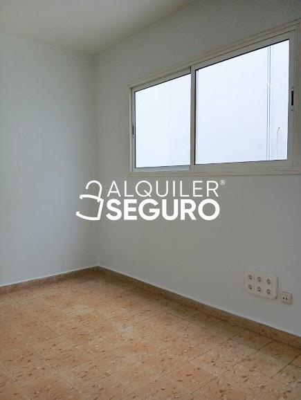 Piso en Calle Alcalde Obregón, LAS PALMAS DE GRAN CANARIA LAS PALMAS