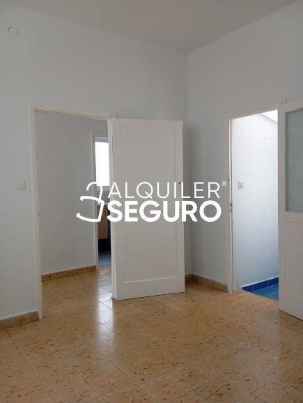 Piso en Calle Alcalde Obregón, LAS PALMAS DE GRAN CANARIA LAS PALMAS