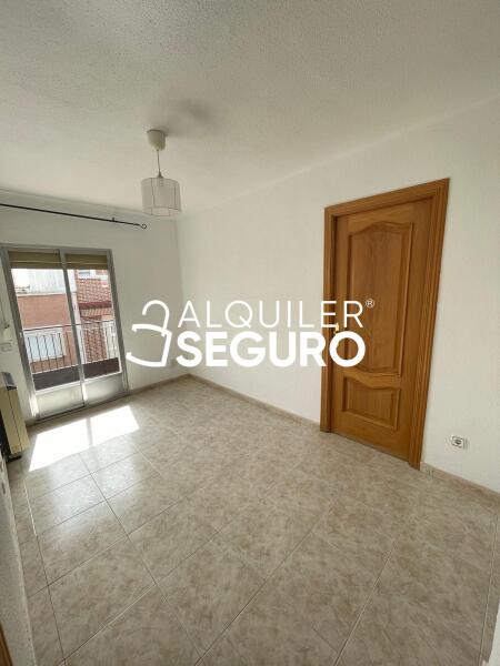 Piso en Calle Gorrión, MADRID MADRID