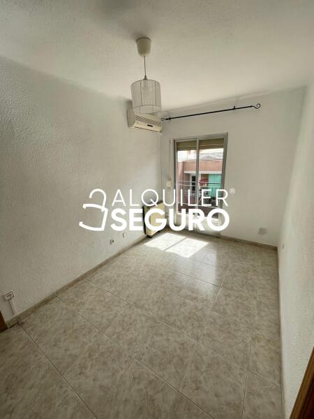 Piso en Calle Gorrión, MADRID MADRID