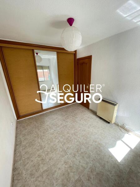 Piso en Calle Gorrión, MADRID MADRID