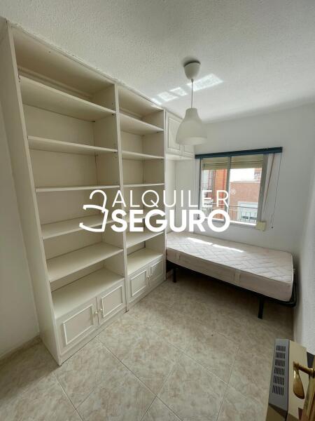 Piso en Calle Gorrión, MADRID MADRID