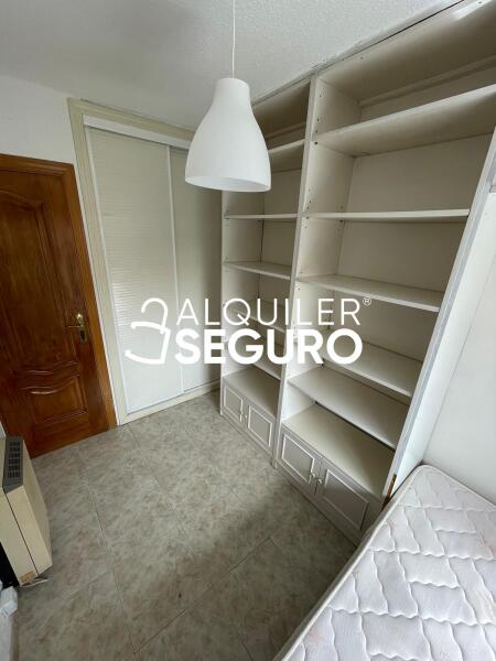 Piso en Calle Gorrión, MADRID MADRID