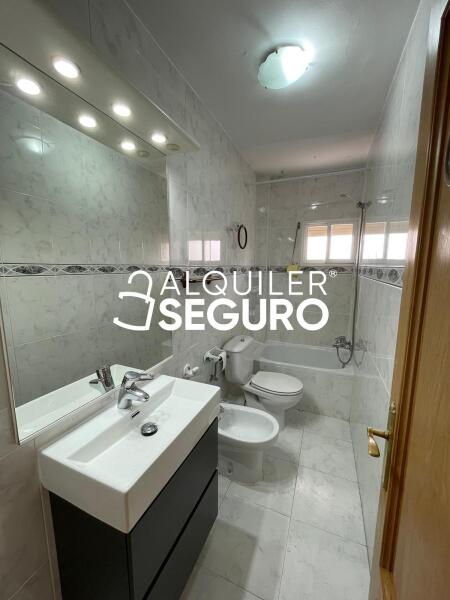 Piso en Calle Gorrión, MADRID MADRID