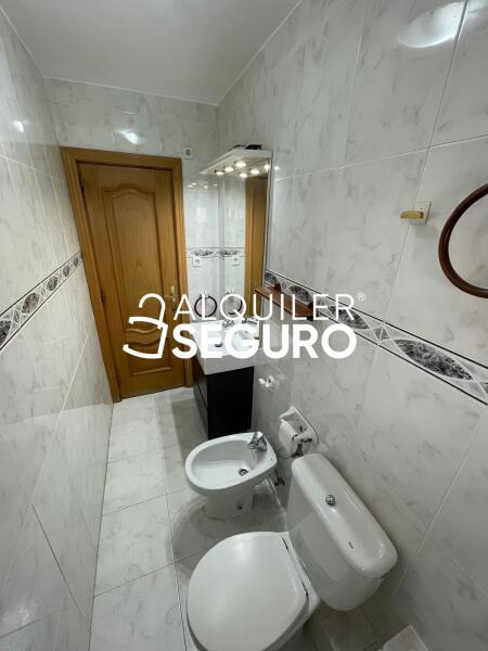 Piso en Calle Gorrión, MADRID MADRID