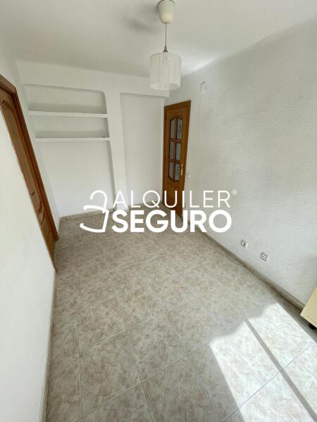 Piso en Calle Gorrión, MADRID MADRID