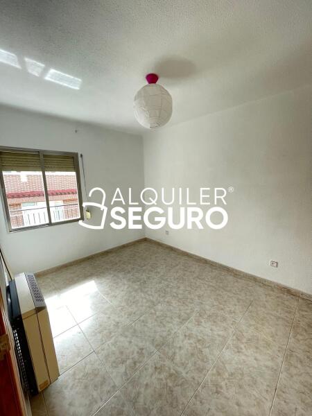 Piso en Calle Gorrión, MADRID MADRID