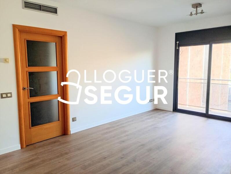 Inmueble en Calle Corral, BARCELONA