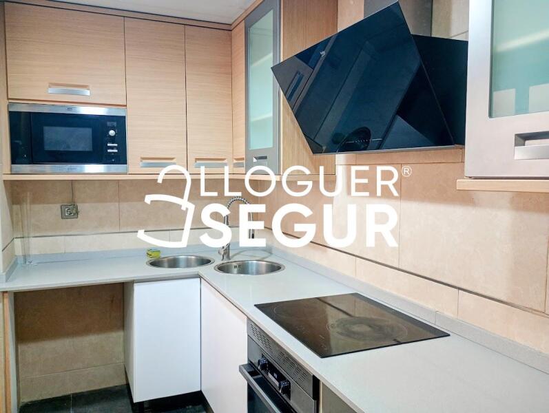 Inmueble en Calle Corral, BARCELONA