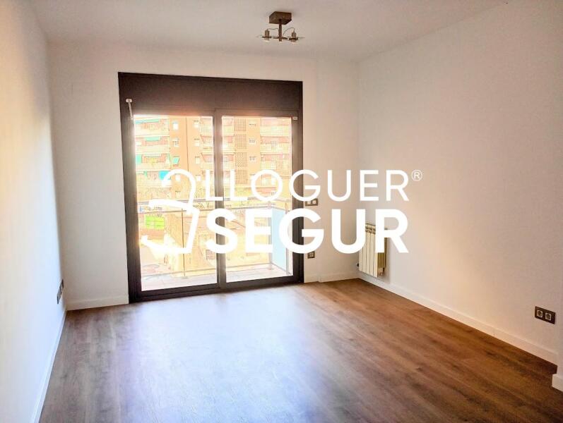 Inmueble en Calle Corral, BARCELONA