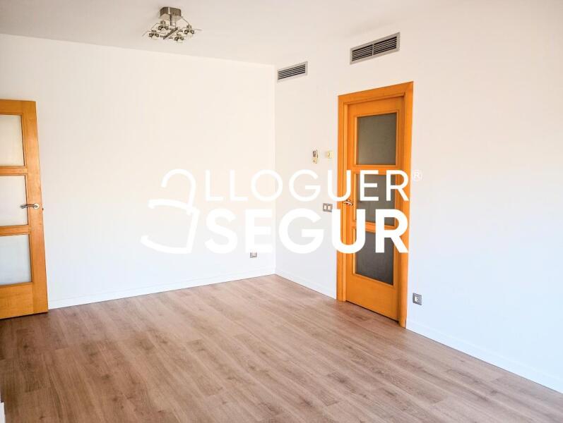 Inmueble en Calle Corral, BARCELONA