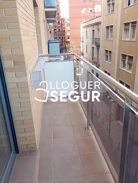 Inmueble en Calle Corral, BARCELONA