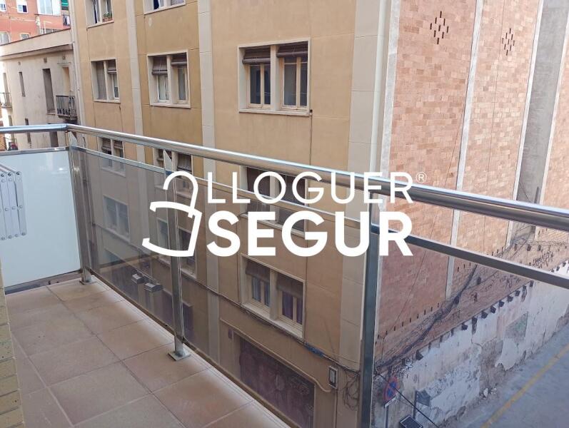 Inmueble en Calle Corral, BARCELONA