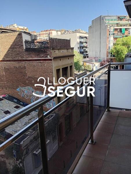 Inmueble en Calle Corral, BARCELONA