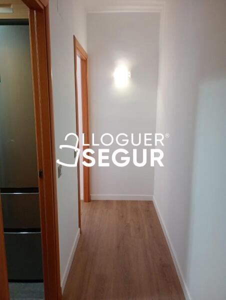 Inmueble en Calle Corral, BARCELONA