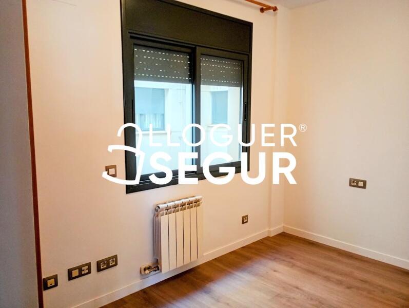 Inmueble en Calle Corral, BARCELONA