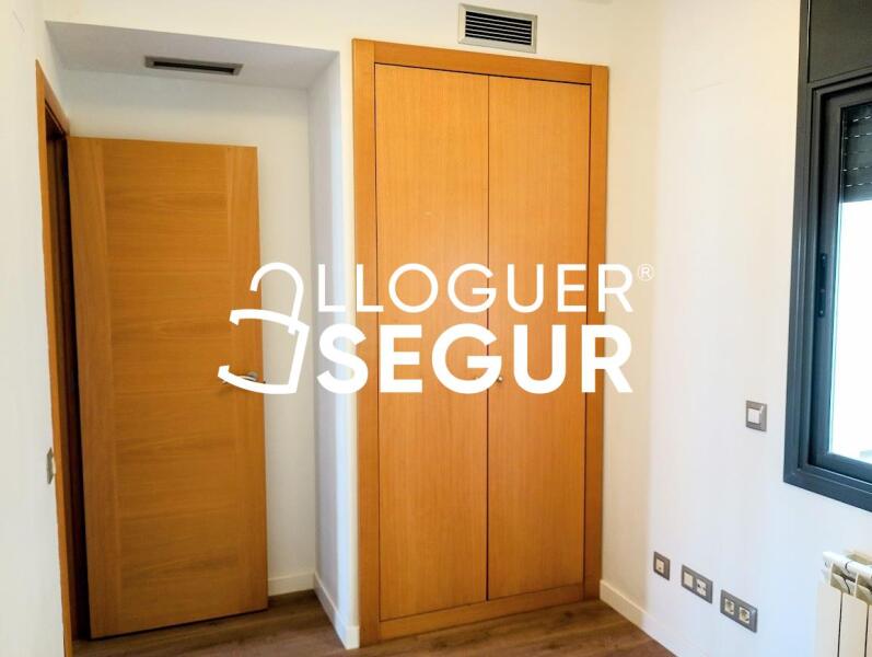 Inmueble en Calle Corral, BARCELONA