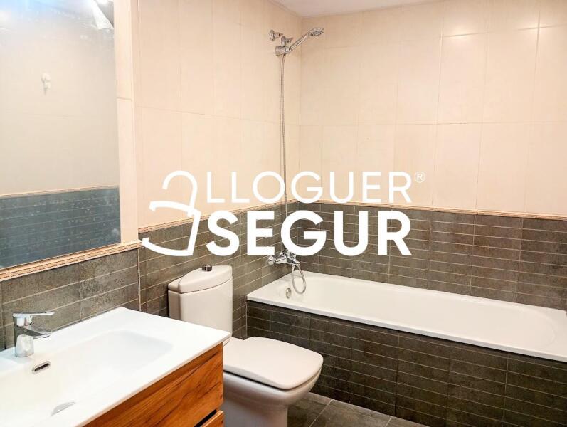 Inmueble en Calle Corral, BARCELONA