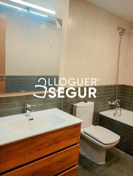 Inmueble en Calle Corral, BARCELONA