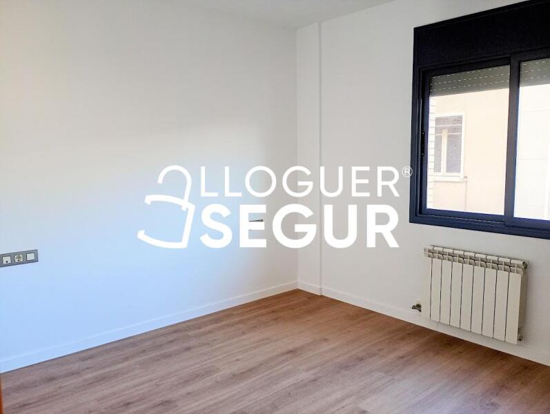 Inmueble en Calle Corral, BARCELONA