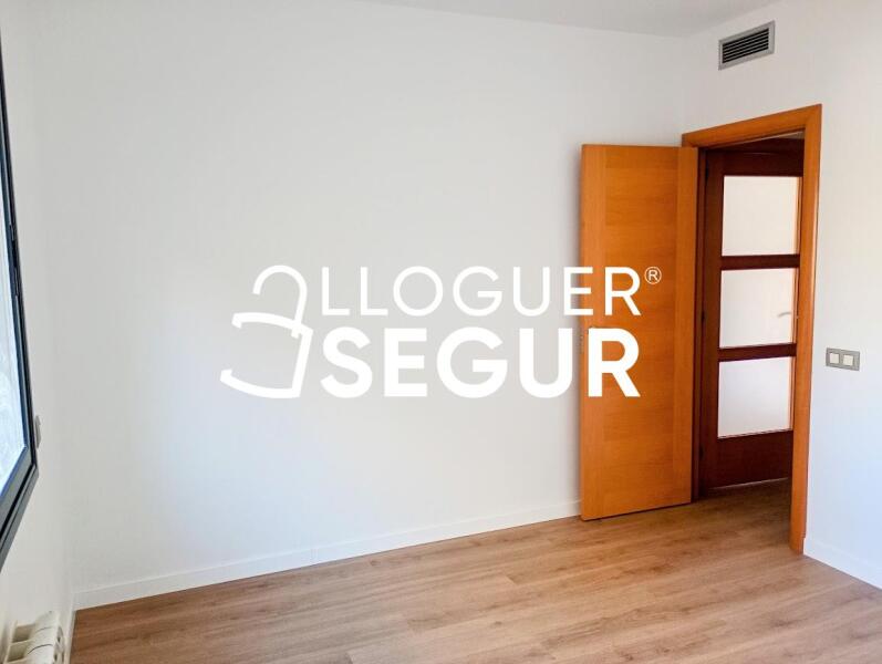 Inmueble en Calle Corral, BARCELONA