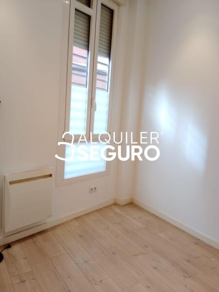 Piso en Calle Plaza de Cupido, MADRID MADRID