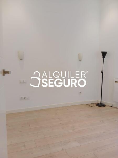 Piso en Calle Plaza de Cupido, MADRID MADRID